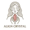 aligncrystal.com