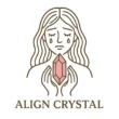 aligncrystal.com
