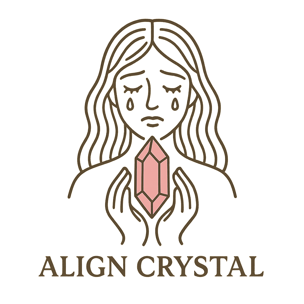 aligncrystal.com